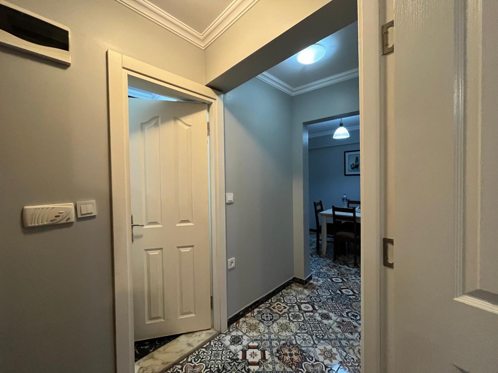 Gulhane Hotel Old City Isztambul Kültér fotó